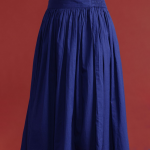 Tyohaar Ready to Wear Lehenga & Blouse with Shrug