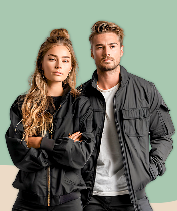 New Modern & Stylist Makeup